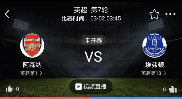 成人动漫一区二区三区
