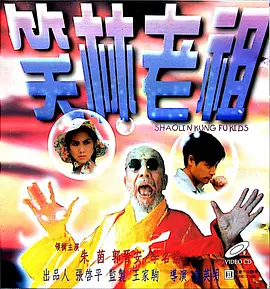 成人动漫一区二区三区