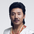 成人动漫一区二区三区